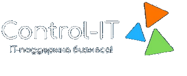 CONTROL-IT Новосибирск